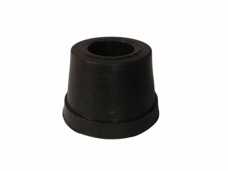 Pezinho para Sof� �20x30mm