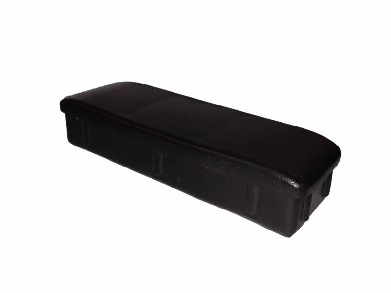 Ponteira Interna 30x90mm