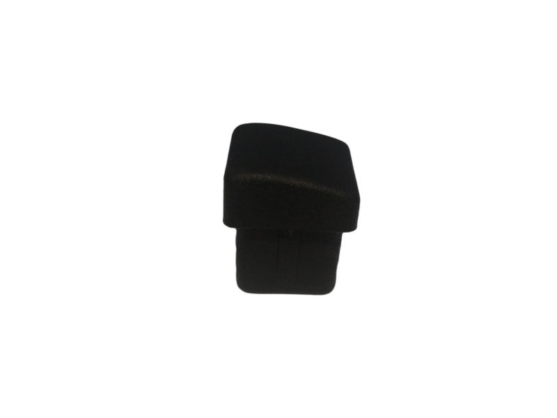 Sapata Inclinada 20x20mm