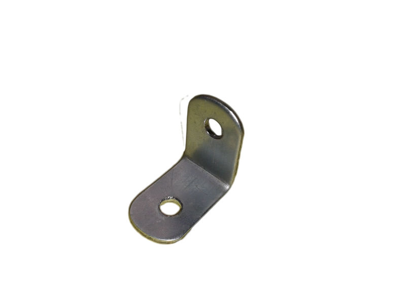 Cantoneira 13x20x20mm