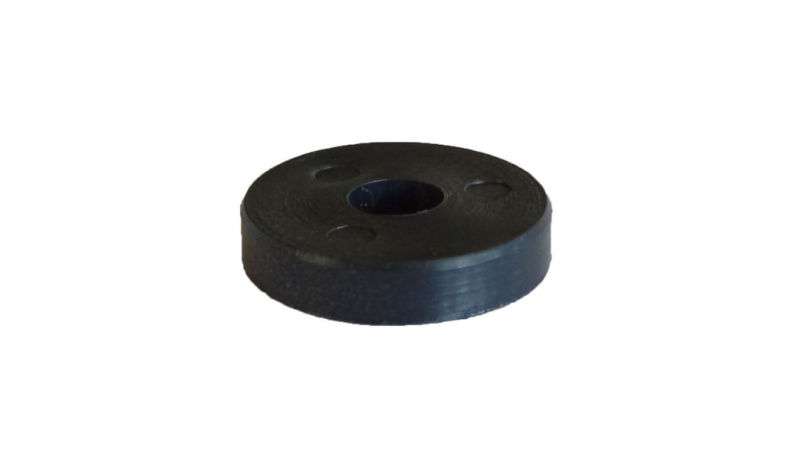 Dist�nciador 25x5mm