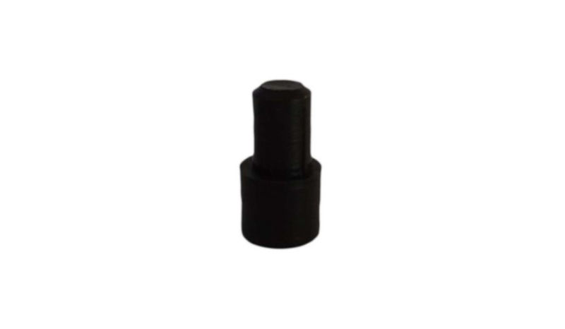 Pino Suporte de 6x8x15mm