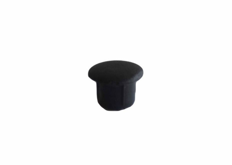 Tapa Furo de 6mm