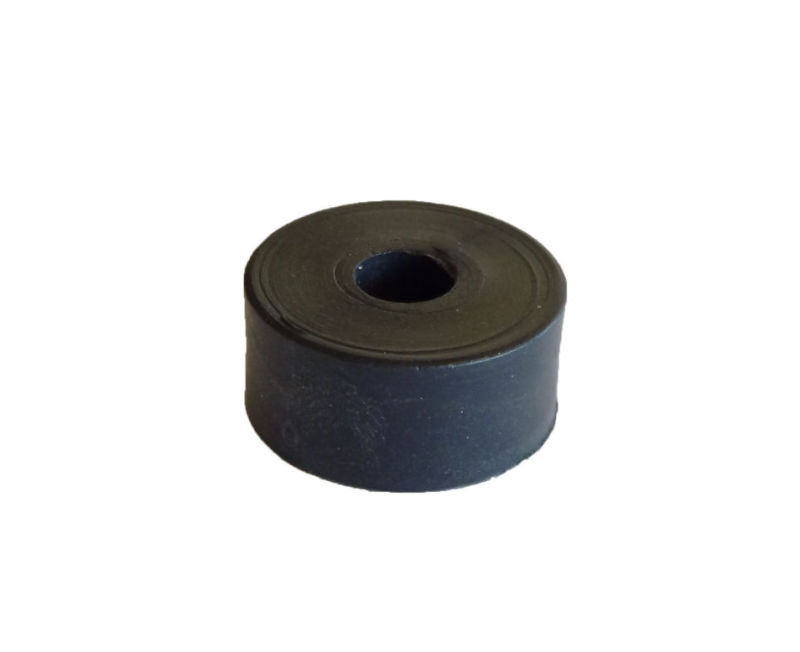Dist�nciador 25x11mm