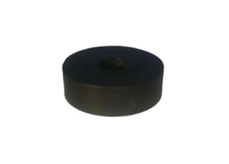 Dist�nciador 25x8mm