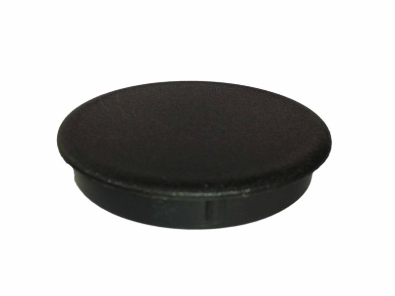 Tapa Furo  50mm