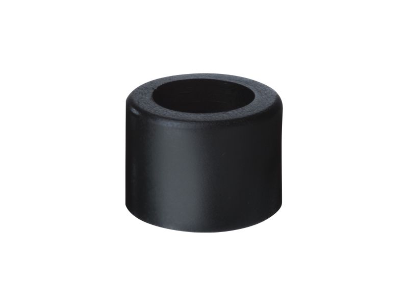 Bucha pvc