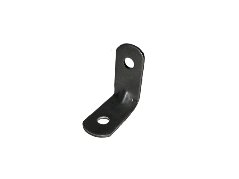 Cantoneira 13x25x25mm