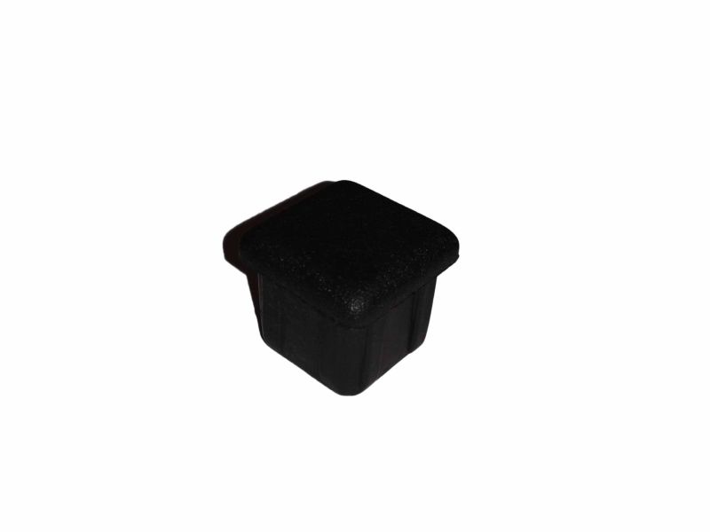 Ponteira Interna 20x20mm Quadrada