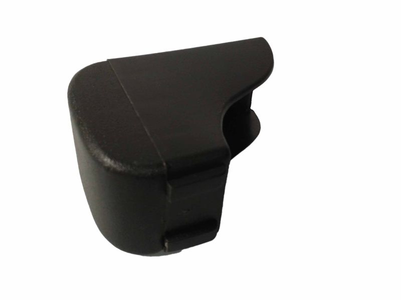 Ponteira Externa <br> 30x50mm  Bota 