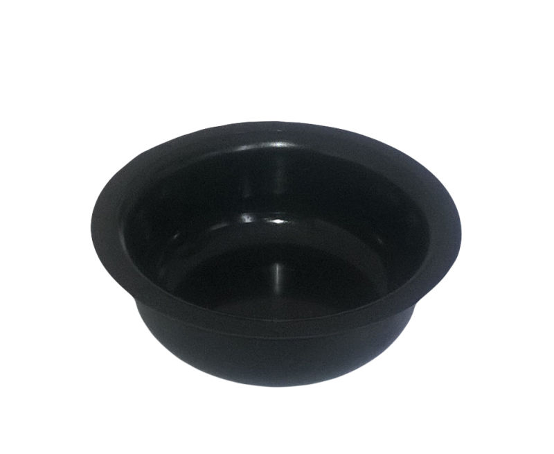 Tijela para Tintura / Mini Bacia Cabelereiro