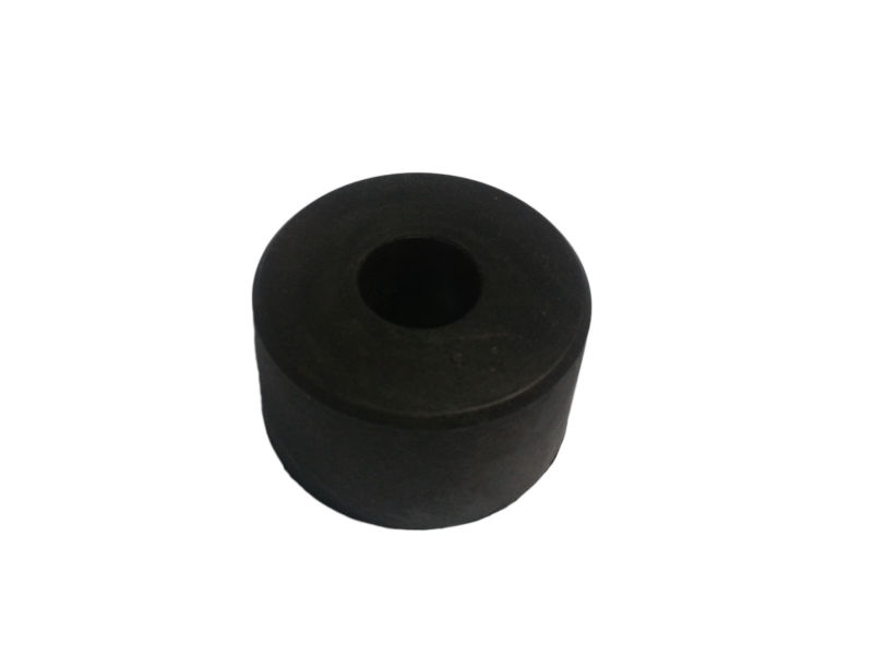Bucha Maci�a para Toldo 2''