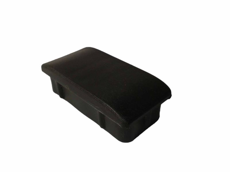 Ponteira Interna 30x60mm