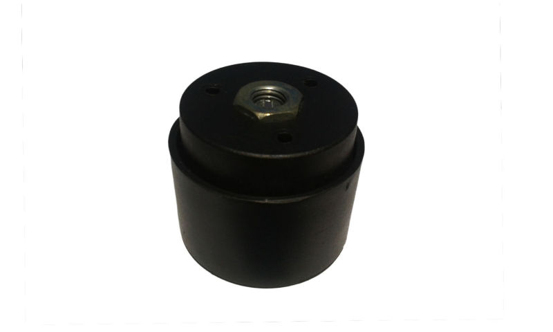 Sapata para Arm�rio Regulavel