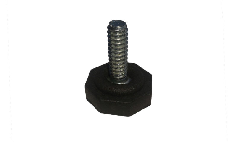 Sapata Regul�vel 1/4 x 3/4