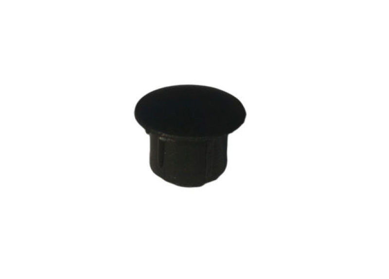 Tapa Furo 8mm